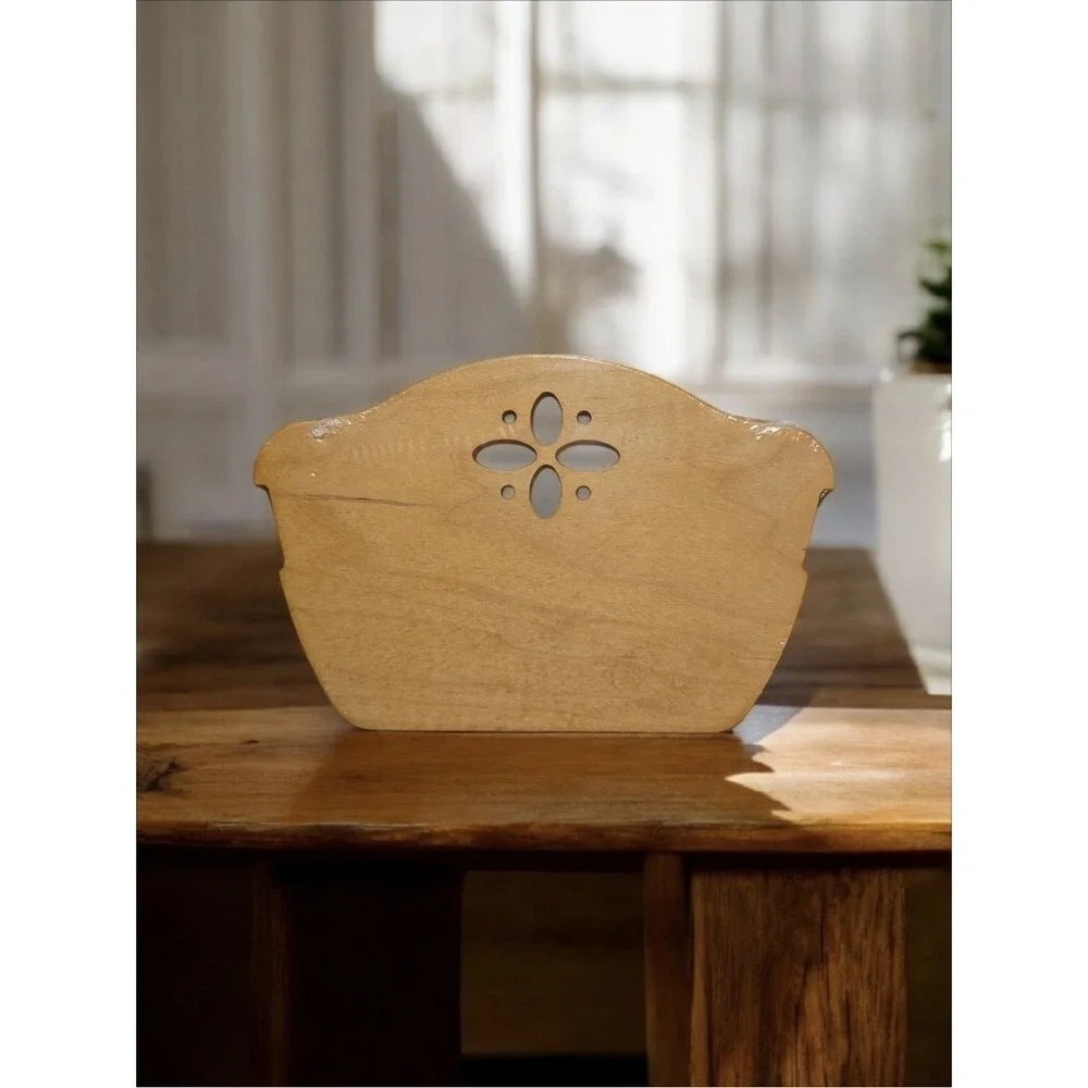 NIP Longaberger Bread Basket Single Divider 50008‎